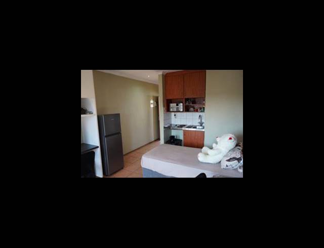 0 bed property to rent in AUCKLAND PARK